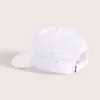 Pălărie Premium Trucker Pălărie Premium Trucker