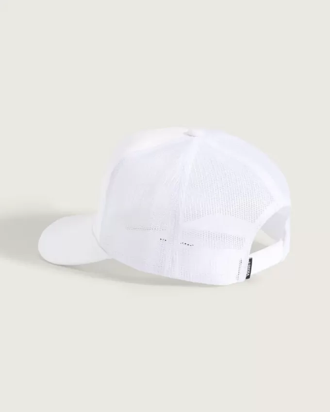 Pălărie Premium Trucker Pălărie Premium Trucker