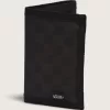 Portofel trifold alunecat Portofel trifold alunecat