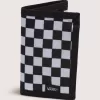 Portofel trifold alunecat Portofel trifold alunecat