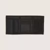 Portofel trifold alunecat