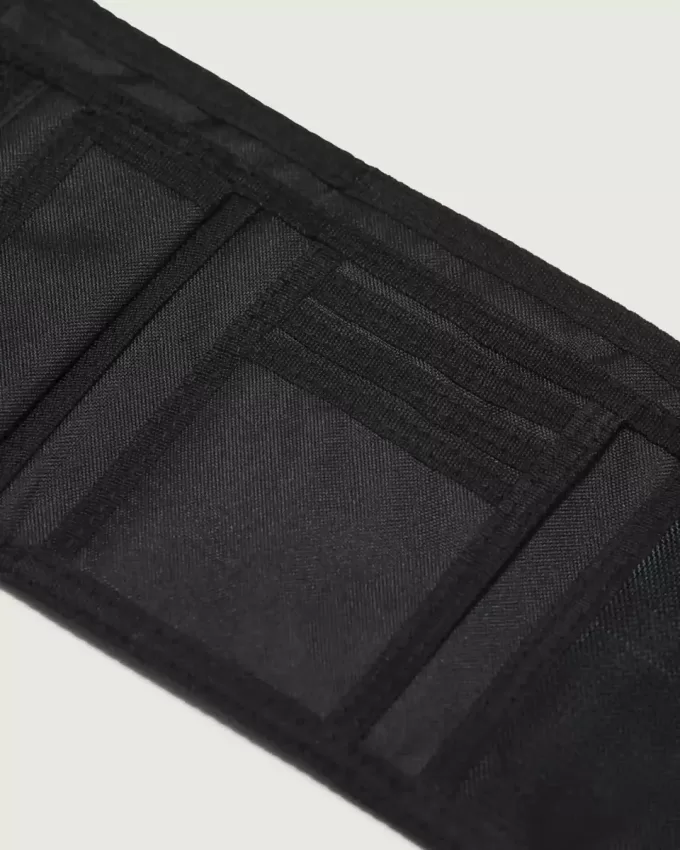 Portofel trifold alunecat Portofel trifold alunecat