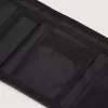 Portofel trifold alunecat