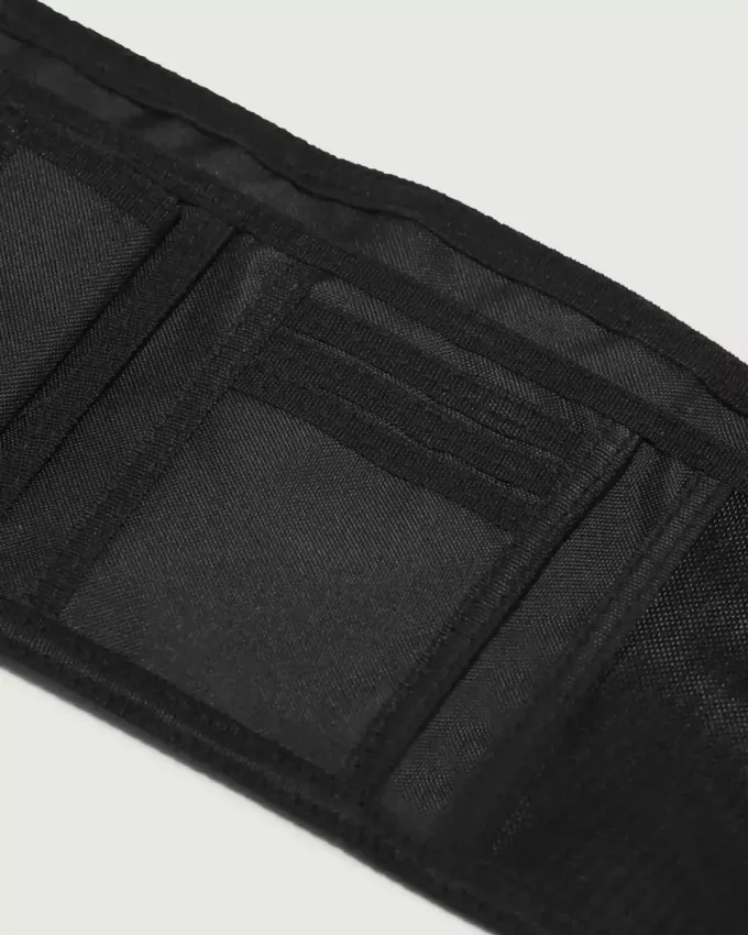 Portofel trifold alunecat Portofel trifold alunecat