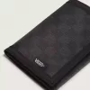 Portofel trifold alunecat Portofel trifold alunecat