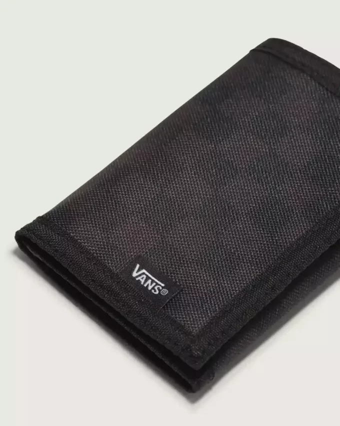 Portofel trifold alunecat Portofel trifold alunecat