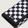 Portofel trifold alunecat Portofel trifold alunecat