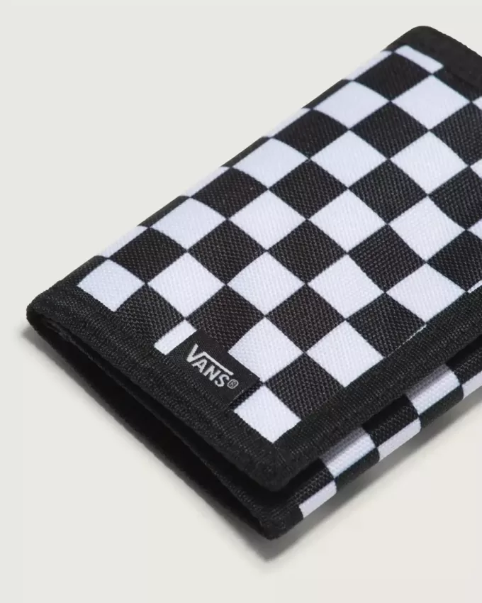 Portofel trifold alunecat Portofel trifold alunecat