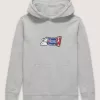 Pulover pentru copii Fresh