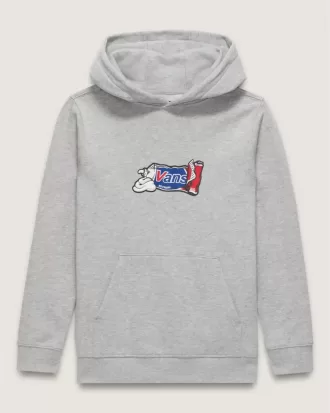 Pulover pentru copii Fresh Pulover pentru copii Fresh
