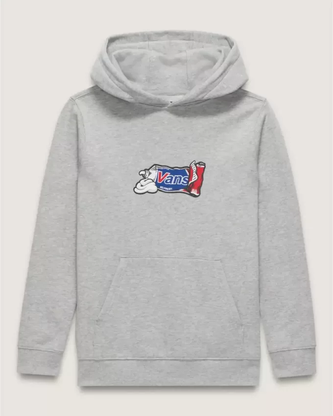 Pulover pentru copii Fresh