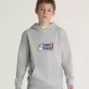 Pulover pentru copii Fresh