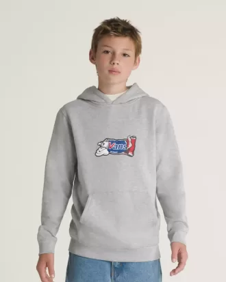 Pulover pentru copii Fresh Pulover pentru copii Fresh