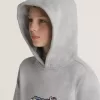 Pulover pentru copii Fresh