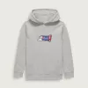 Pulover pentru copii Fresh