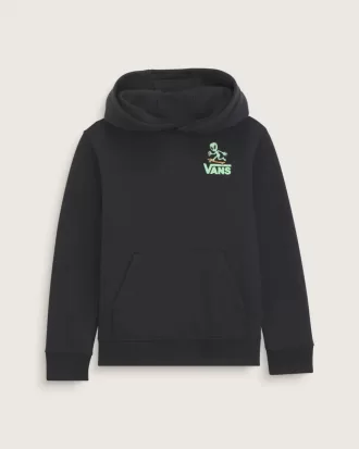 Pulover pentru copii mici, Zero Gravity Pulover pentru copii mici, Zero Gravity