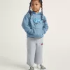 Pulover pentru copii Vans Sk8 Pulover pentru copii Vans Sk8