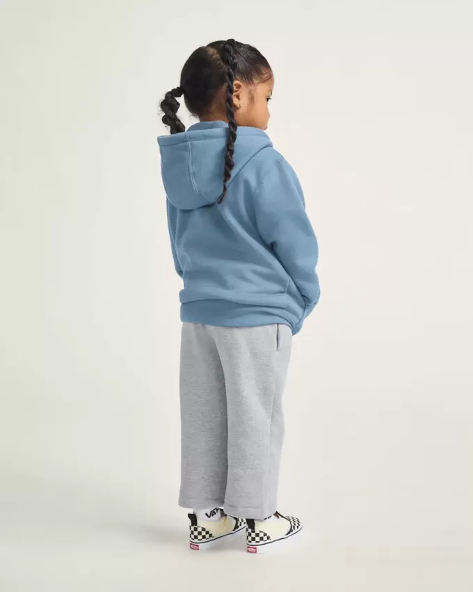 Pulover pentru copii Vans Sk8 Pulover pentru copii Vans Sk8