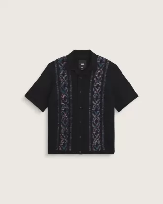 Pulover Polo Wheeler