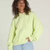 Pulover Retro