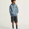 Pulover stil 001 Pulover stil 001