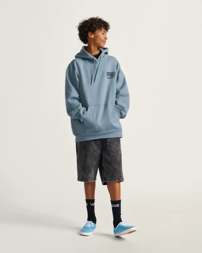 Pulover stil 001 Pulover stil 001