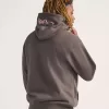Pulover Transcend
