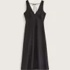 Rochie Sandra Checkerboard Rochie Sandra Checkerboard