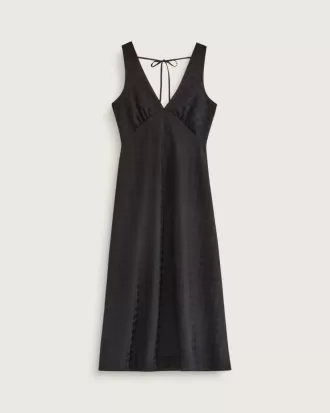Rochie Sandra Checkerboard Rochie Sandra Checkerboard
