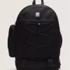 Rucsac Breakout Rucsac Breakout
