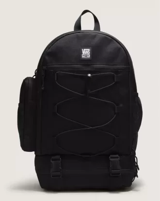 Rucsac Breakout