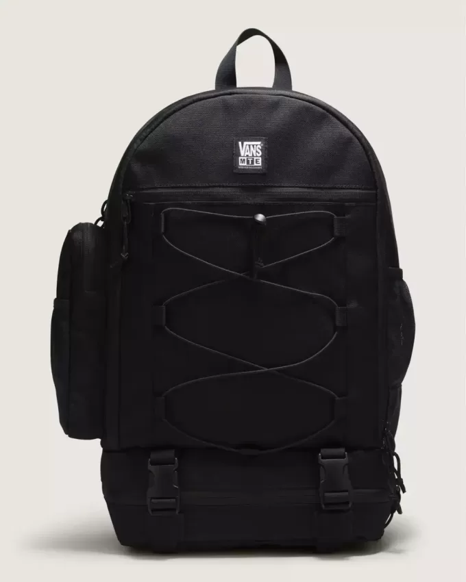 Rucsac Breakout Rucsac Breakout