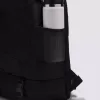 Rucsac Breakout Rucsac Breakout