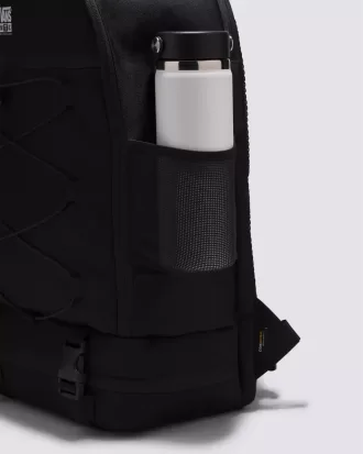 Rucsac Breakout