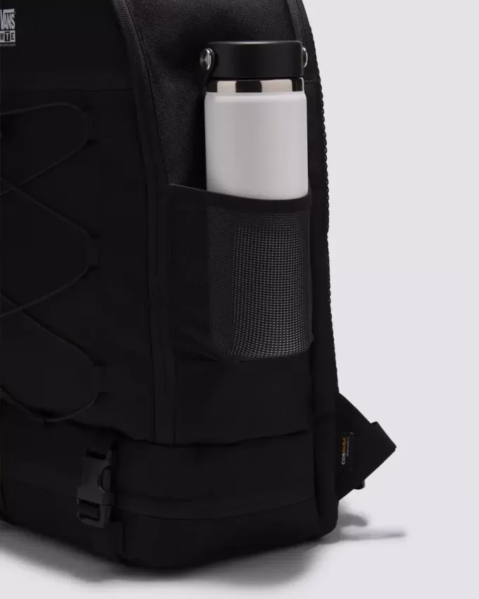 Rucsac Breakout Rucsac Breakout