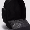 Rucsac Breakout Rucsac Breakout