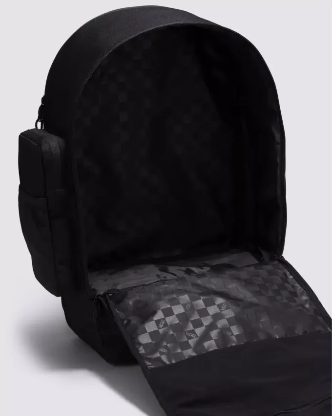 Rucsac Breakout Rucsac Breakout