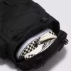 Rucsac Breakout Rucsac Breakout
