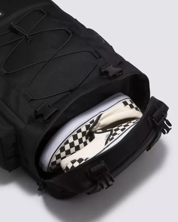 Rucsac Breakout Rucsac Breakout