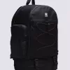 Rucsac Breakout Rucsac Breakout