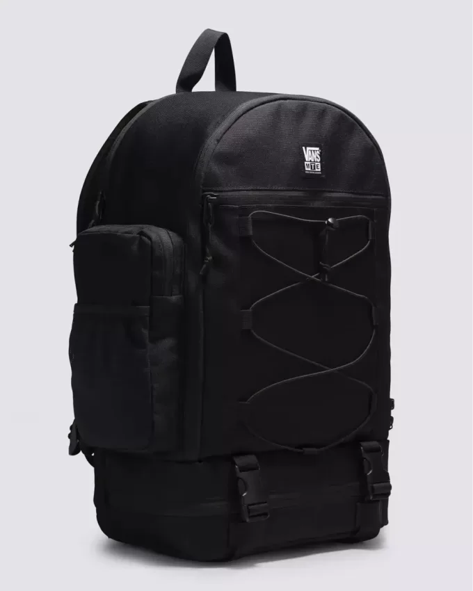 Rucsac Breakout Rucsac Breakout
