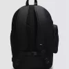 Rucsac Breakout Rucsac Breakout