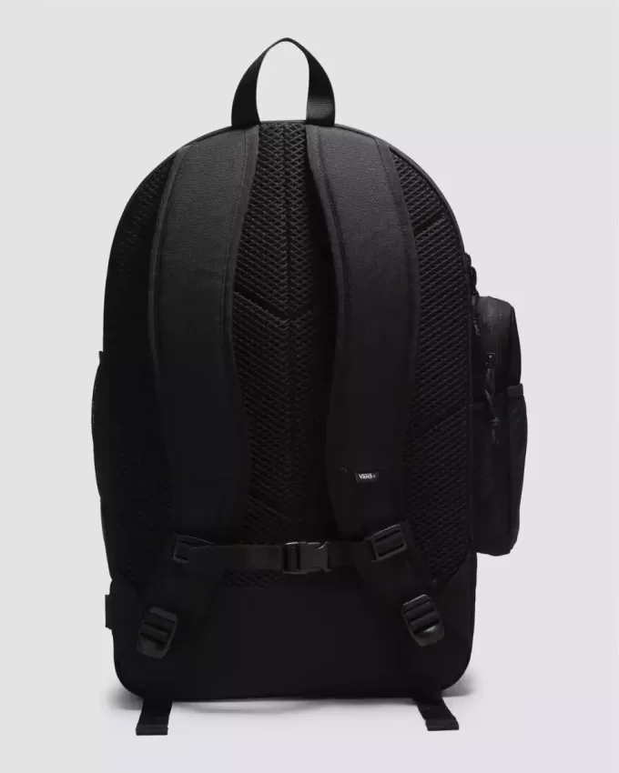 Rucsac Breakout Rucsac Breakout