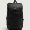 Rucsac Obstacle Skatepack Rucsac Obstacle Skatepack