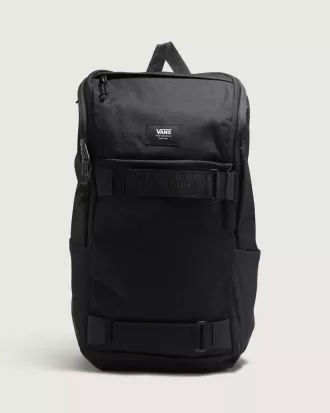 Rucsac Obstacle Skatepack