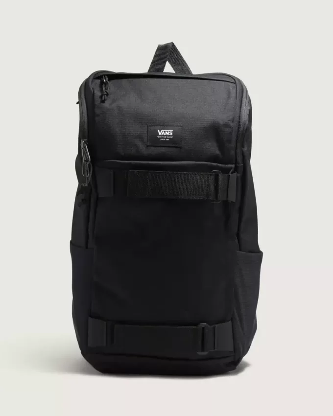 Rucsac Obstacle Skatepack Rucsac Obstacle Skatepack