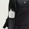 Rucsac Obstacle Skatepack Rucsac Obstacle Skatepack