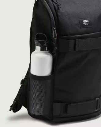 Rucsac Obstacle Skatepack