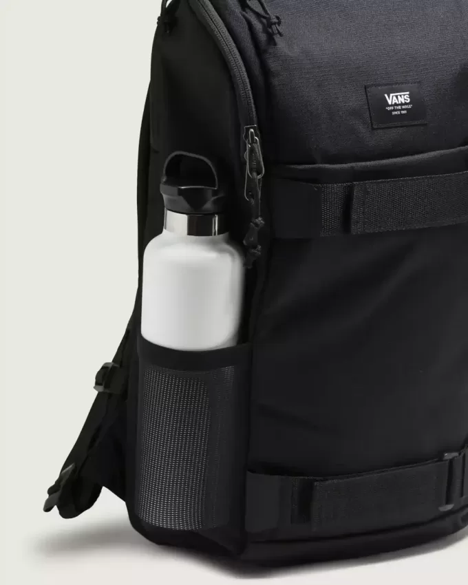 Rucsac Obstacle Skatepack Rucsac Obstacle Skatepack