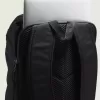 Rucsac Obstacle Skatepack Rucsac Obstacle Skatepack